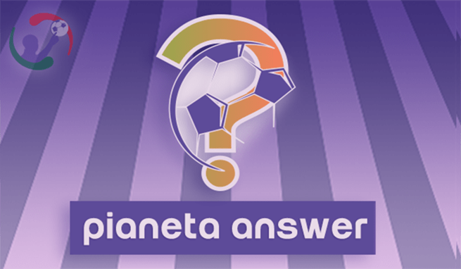 Rinvio Genoa-Fiorentina: che succede al fantacalcio?